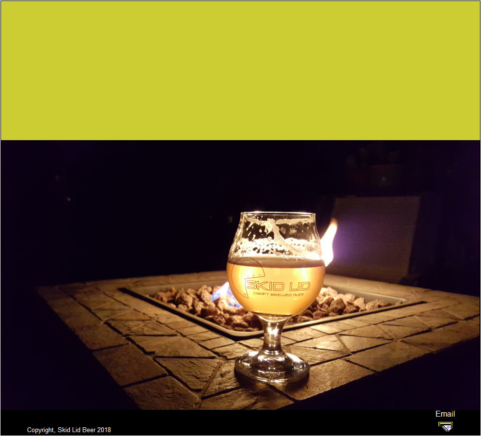 skidlid_beer001001.jpg